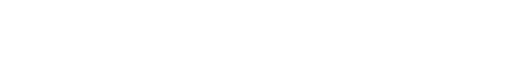 科学技术研究院