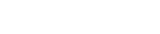 佛山不锈钢门厂家_豪华韩式门_高档彩钢门-佛山市翔运志发智能科技门窗有限公司