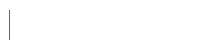 东莞市喜瑞珑家纺织品有限公司-毛巾_内裤_袜子_品牌毛巾_品牌内裤_品牌袜子_运动袜_特价毛巾_特价内裤_平角裤_三角裤_广东名牌产品