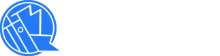 广东极速网络科技有限公司