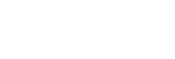 气象环境监测仪|物联网虫情测报灯 - 福建绿普森科技有限公司