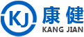 四川钢便桥厂家_四川贝雷桥租赁_四川钢便桥安拆__四川钢护栏安装_四川康健钢结构工程有限公司