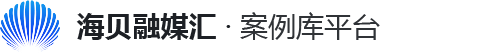 山东大众信息产业有限公司