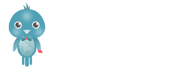 威宁相亲网-威宁真实靠谱相亲交友平台!