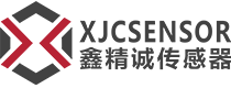 压力传感器厂家_张力传感器公司_多维力传感器_仪表放大器-深圳市鑫精诚传感技术有限公司