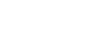 在线教学互动课堂平台-免下载网上直播互动系统-云朵课堂