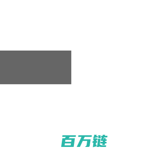 广西康明斯工业动力有限公司|官网